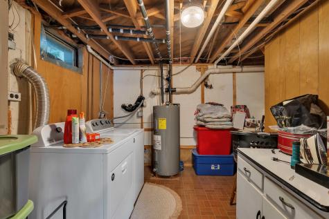 39 Knox Road Schroon Lake NY 12870