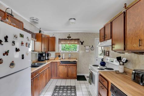 39 Knox Road Schroon Lake NY 12870