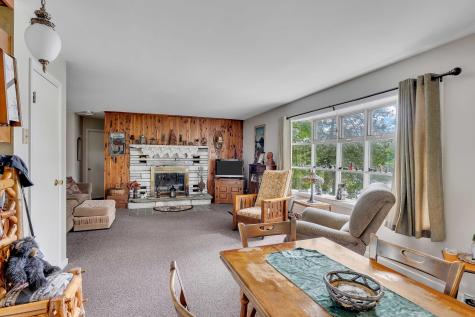 39 Knox Road Schroon Lake NY 12870