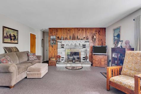 39 Knox Road Schroon Lake NY 12870