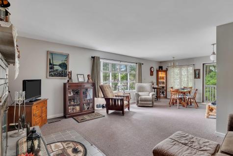 39 Knox Road Schroon Lake NY 12870