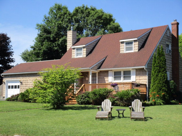 2 Washington Place Plattsburgh NY 12901