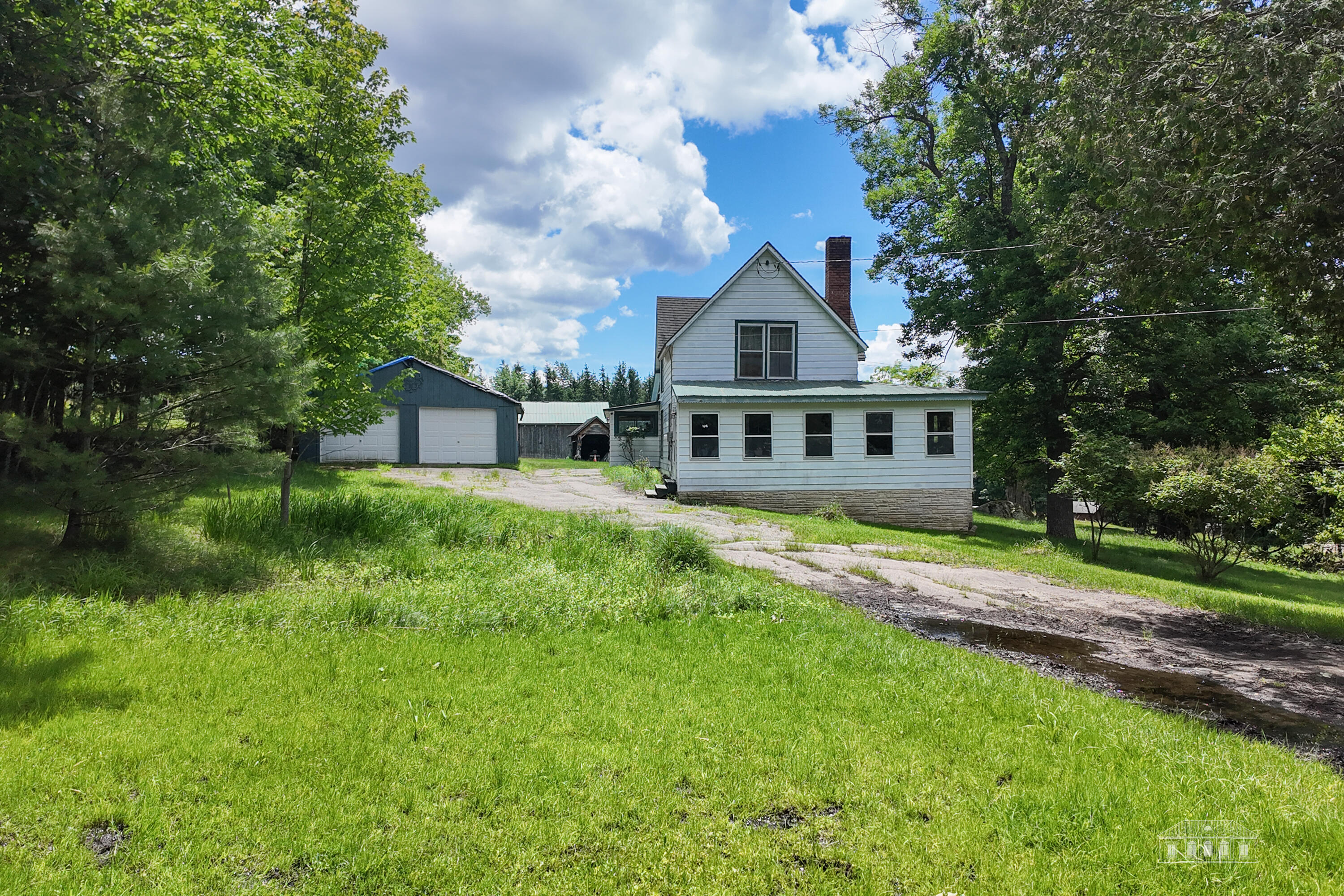 985 Hurricane Road Keene NY 12942