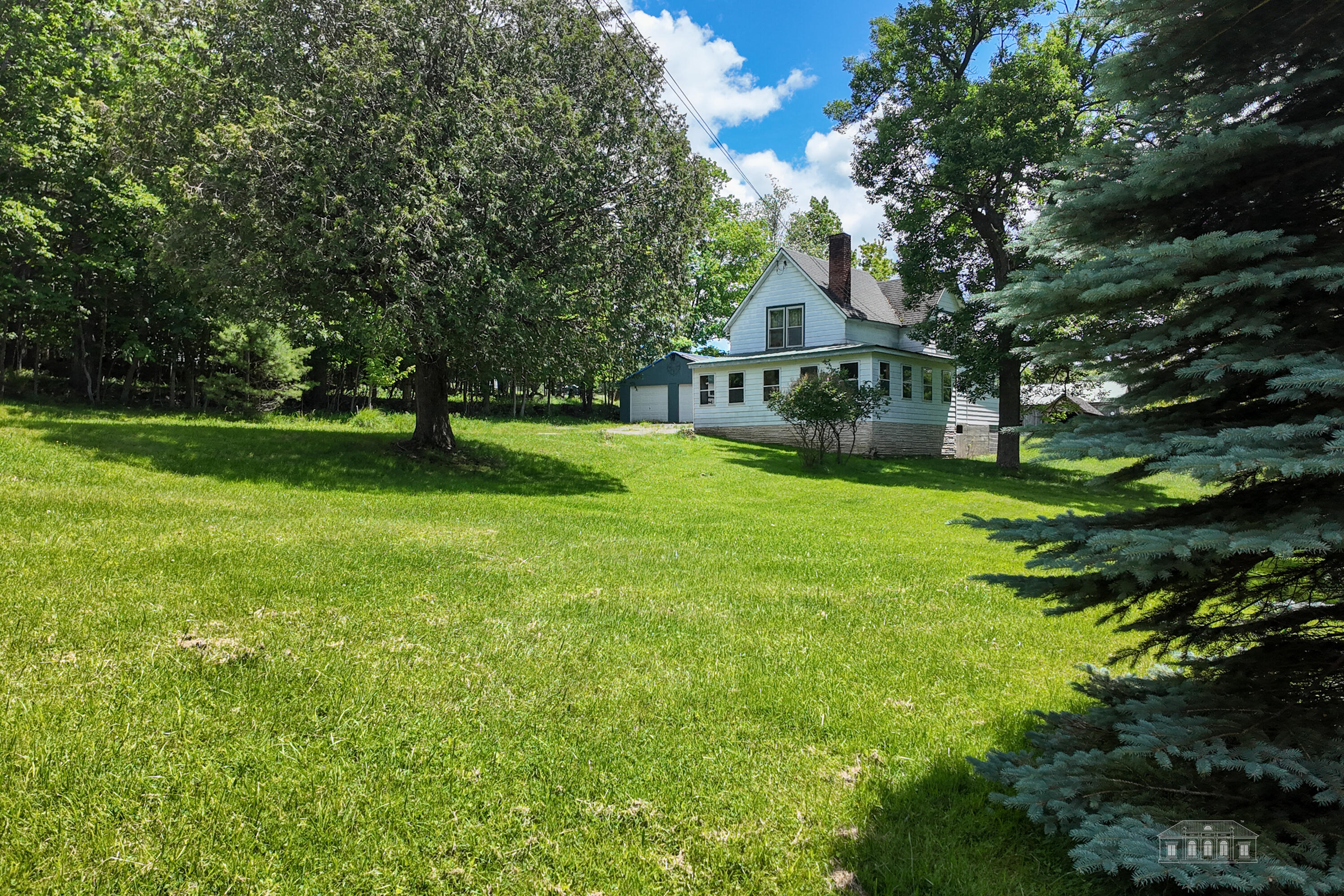 985 Hurricane Road Keene NY 12942