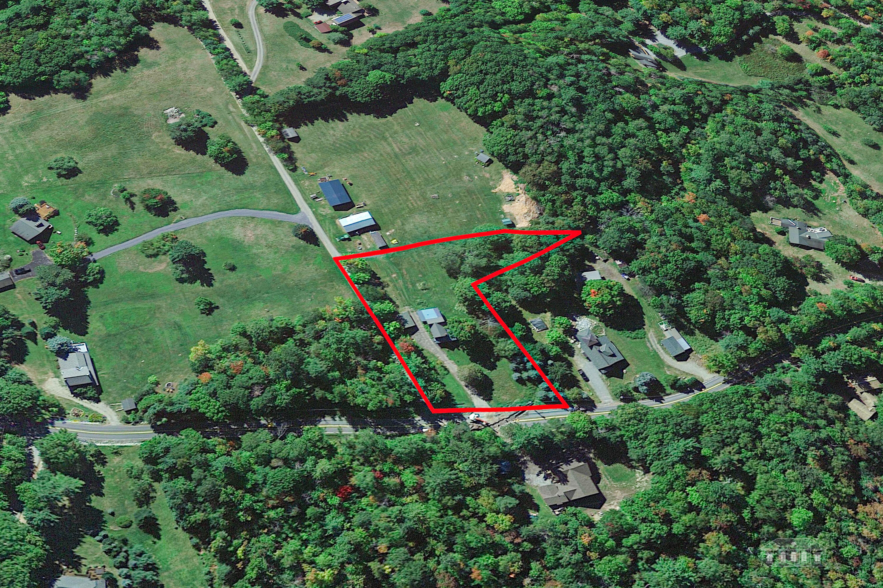 985 Hurricane Road Keene NY 12942