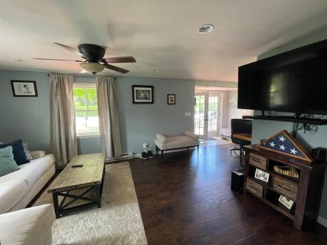 2 Oswego Lane Plattsburgh NY 12901