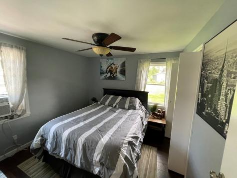 2 Oswego Lane Plattsburgh NY 12901
