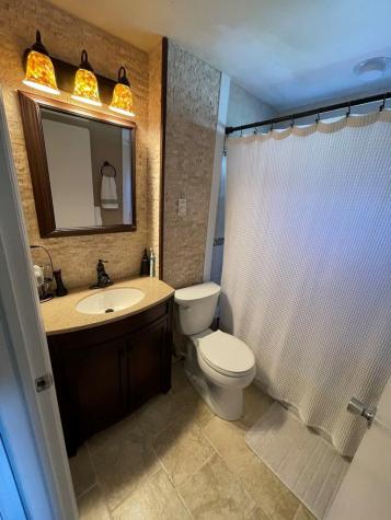 2 Oswego Lane Plattsburgh NY 12901