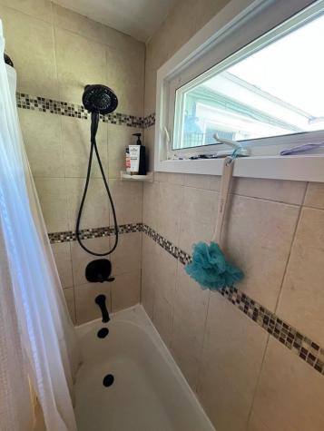2 Oswego Lane Plattsburgh NY 12901