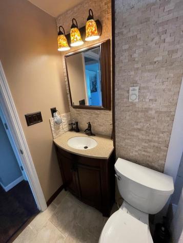 2 Oswego Lane Plattsburgh NY 12901
