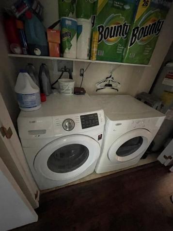 2 Oswego Lane Plattsburgh NY 12901