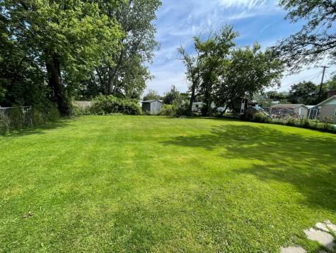 2 Oswego Lane Plattsburgh NY 12901