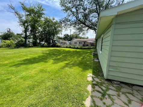 2 Oswego Lane Plattsburgh NY 12901