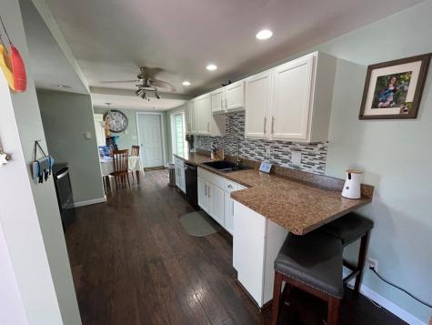 2 Oswego Lane Plattsburgh NY 12901
