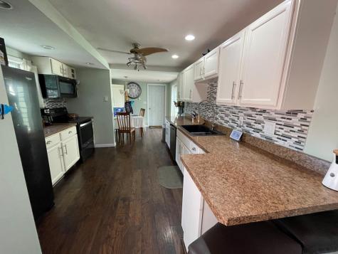 2 Oswego Lane Plattsburgh NY 12901