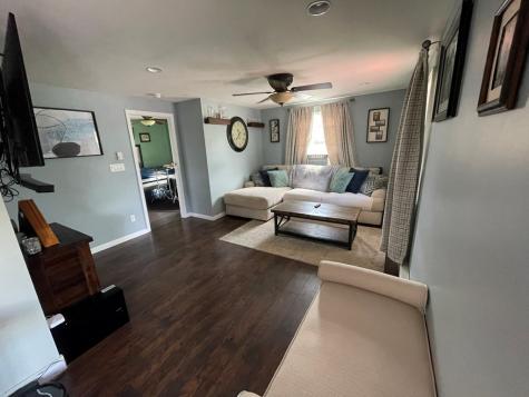 2 Oswego Lane Plattsburgh NY 12901