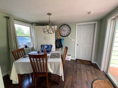 2 Oswego Lane Plattsburgh NY 12901