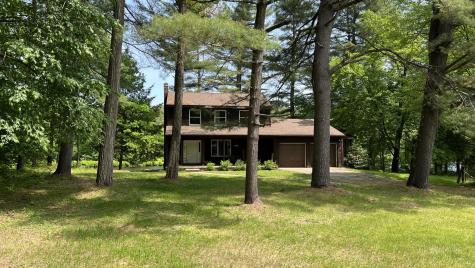 94 Kent Falls Road Morrisonville NY 12962