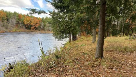 94 Kent Falls Road Morrisonville NY 12962