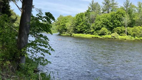 94 Kent Falls Road Morrisonville NY 12962