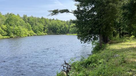 94 Kent Falls Road Morrisonville NY 12962