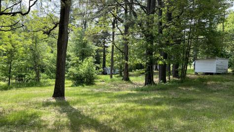 94 Kent Falls Road Morrisonville NY 12962