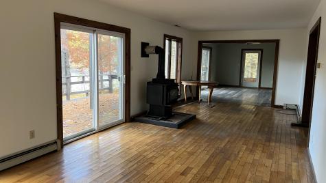 94 Kent Falls Road Morrisonville NY 12962