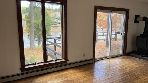 94 Kent Falls Road Morrisonville NY 12962