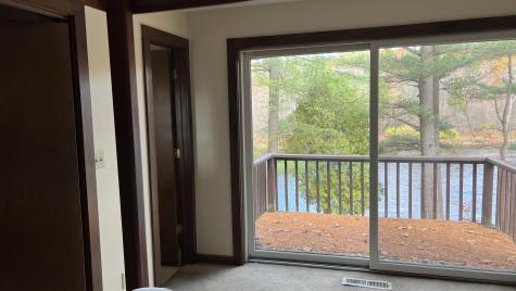 94 Kent Falls Road Morrisonville NY 12962