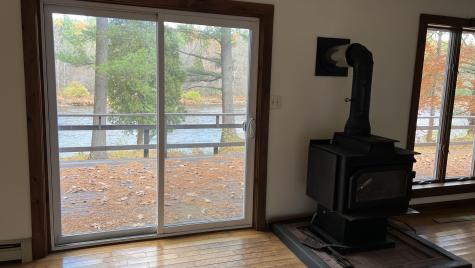 94 Kent Falls Road Morrisonville NY 12962