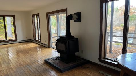 94 Kent Falls Road Morrisonville NY 12962