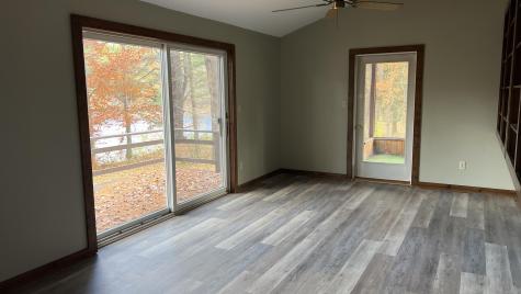 94 Kent Falls Road Morrisonville NY 12962