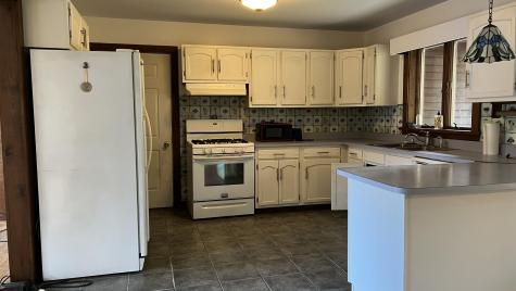 94 Kent Falls Road Morrisonville NY 12962