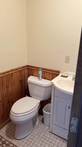 94 Kent Falls Road Morrisonville NY 12962