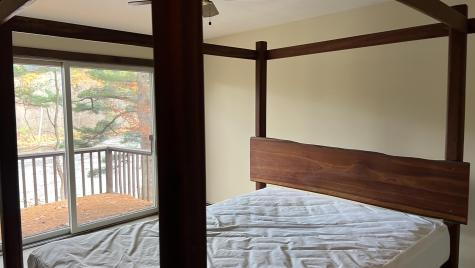 94 Kent Falls Road Morrisonville NY 12962