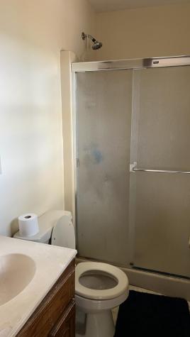 94 Kent Falls Road Morrisonville NY 12962