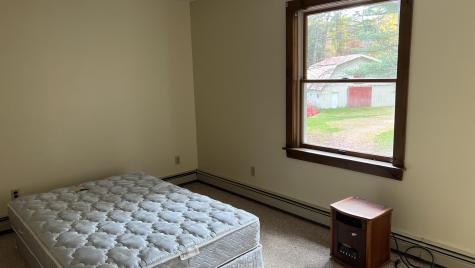 94 Kent Falls Road Morrisonville NY 12962