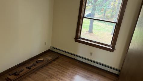 94 Kent Falls Road Morrisonville NY 12962