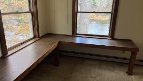 94 Kent Falls Road Morrisonville NY 12962