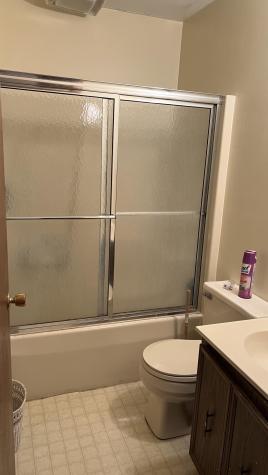 94 Kent Falls Road Morrisonville NY 12962