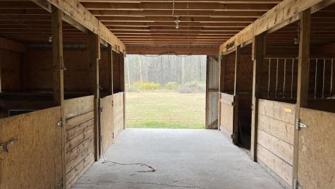 94 Kent Falls Road Morrisonville NY 12962