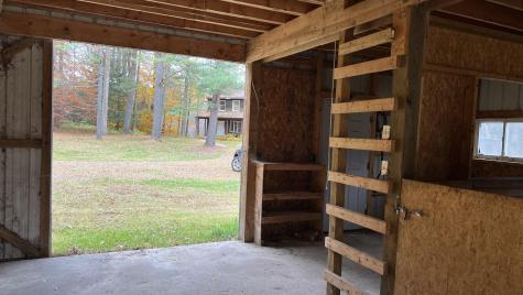 94 Kent Falls Road Morrisonville NY 12962