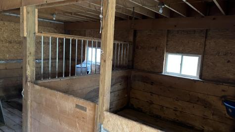 94 Kent Falls Road Morrisonville NY 12962