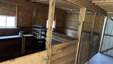 94 Kent Falls Road Morrisonville NY 12962