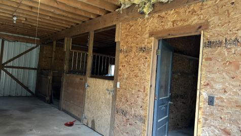 94 Kent Falls Road Morrisonville NY 12962