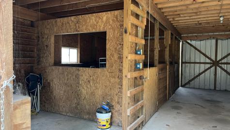 94 Kent Falls Road Morrisonville NY 12962