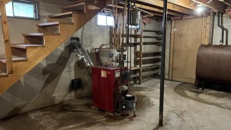 94 Kent Falls Road Morrisonville NY 12962