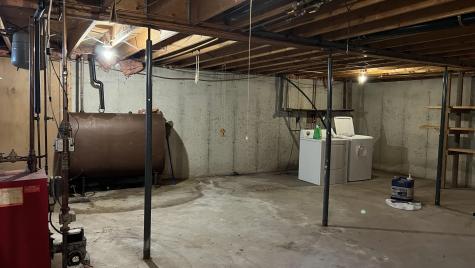 94 Kent Falls Road Morrisonville NY 12962