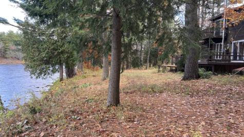 94 Kent Falls Road Morrisonville NY 12962