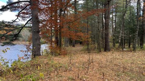 94 Kent Falls Road Morrisonville NY 12962